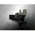 111T014 Vacuum Switch For 10-12 Hyundai Genesis Coupe  2.0